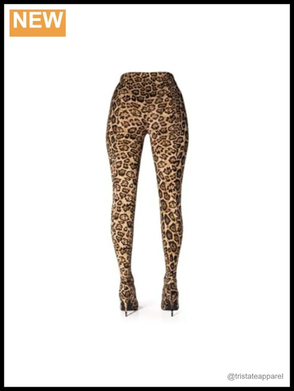 Over the Knee Boots for Women Pointed Toe Stiletto Heel Stretch Thigh High Boots